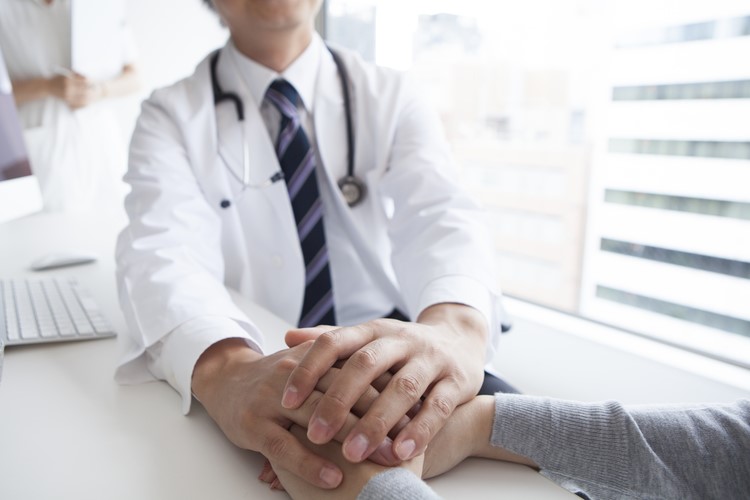 De Paciente a Protagonista: Cómo Reescribir tu Historia de Salud sin Victimismo